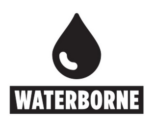 WATERBORNE