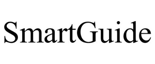 SMARTGUIDE