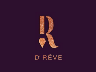 D' REVÊ