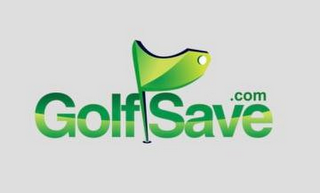 GOLF SAVE .COM