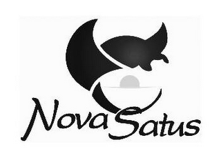 NOVA SATUS