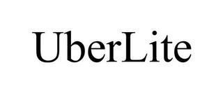 UBERLITE