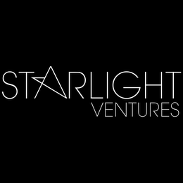 STARLIGHT VENTURES