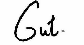 GUT.