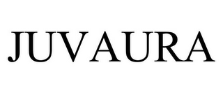 JUVAURA