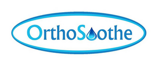 ORTHOSOOTHE