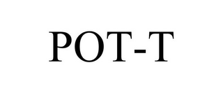 POT-T