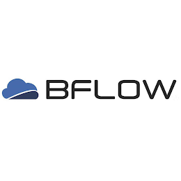 BFLOW