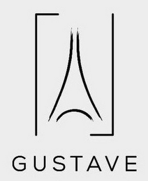 GUSTAVE