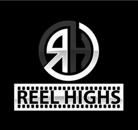 RH REEL HIGHS