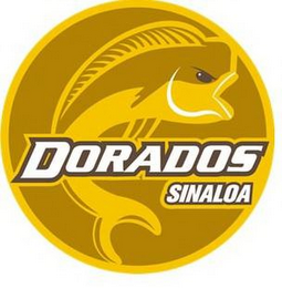 DORADOS SINALOA