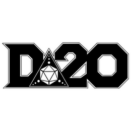 D20