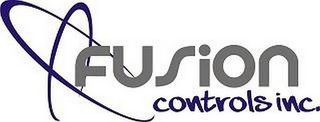 FUSION CONTROLS INC.