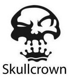 SKULLCROWN