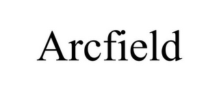 ARCFIELD