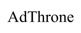 ADTHRONE