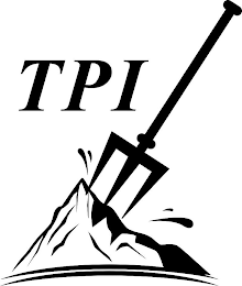 TPI