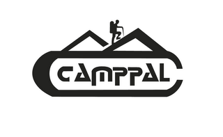 CAMPPAL