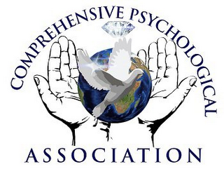 COMPREHENSIVE PSYCHOLOGICAL ASSOCIATION