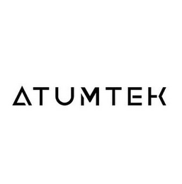 ATUMTEK