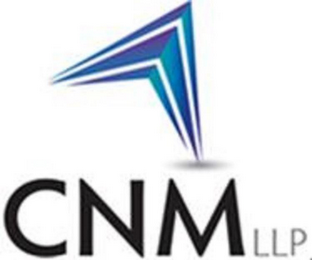 CNM LLP