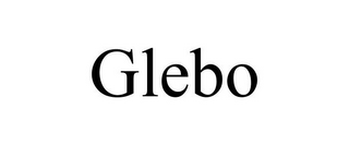 GLEBO