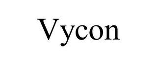 VYCON