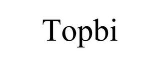 TOPBI