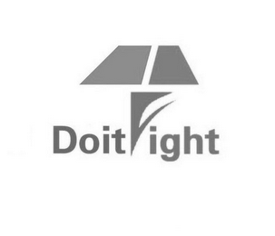 DOITLIGHT