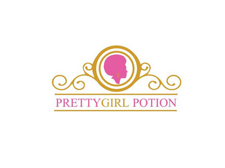 PRETTYGIRL POTION
