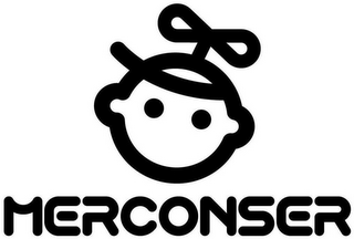 MERCONSER