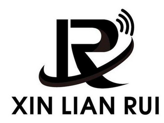 R XIN LIAN RUI