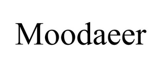 MOODAEER