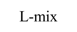 L-MIX