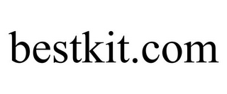 BESTKIT.COM