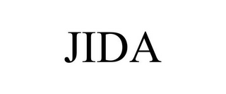 JIDA