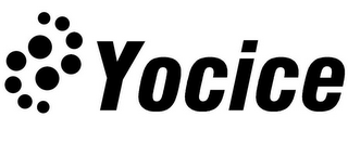 YOCICE