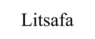 LITSAFA