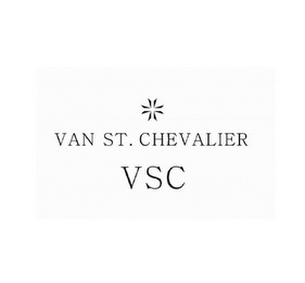 VAN ST.CHEVALIER VSC