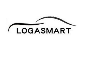 LOGASMART