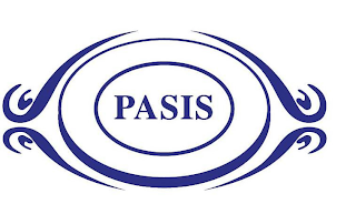 PASIS