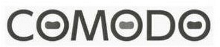 COMODO