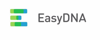 EASYDNA