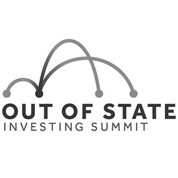 OUT OF STATE INVESTING SUMMIT