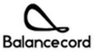 BALANCECORD