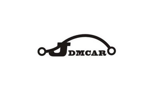 JDMCAR