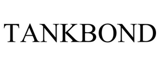 TANKBOND