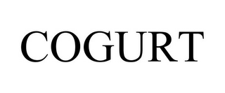 COGURT