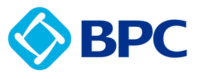 BPC