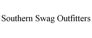 SOUTHERN SWAG OUTFITTERS